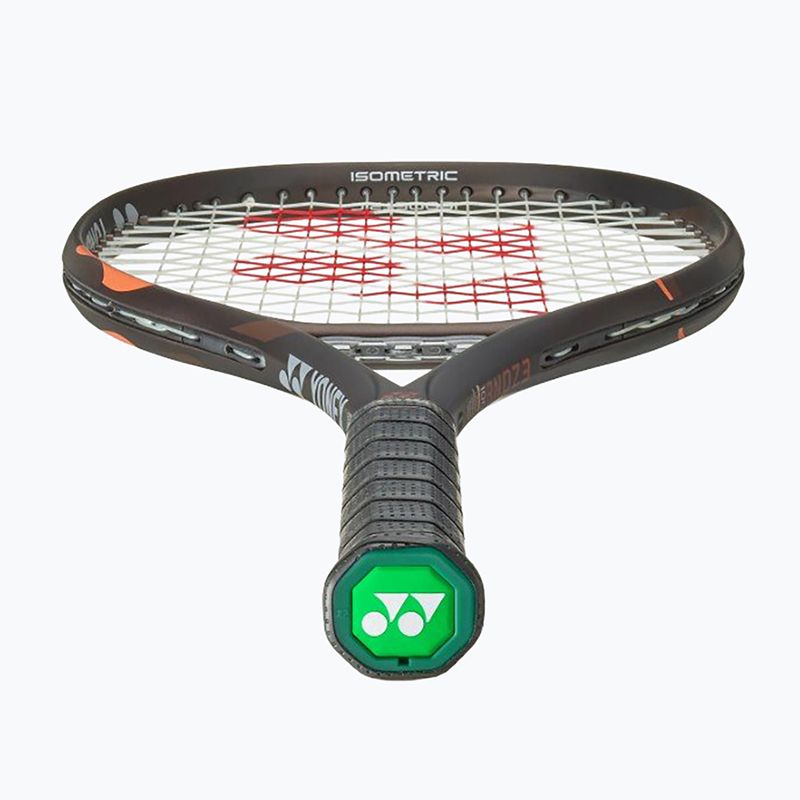 Racchetta da tennis YONEX Ezone 100 espresso 2