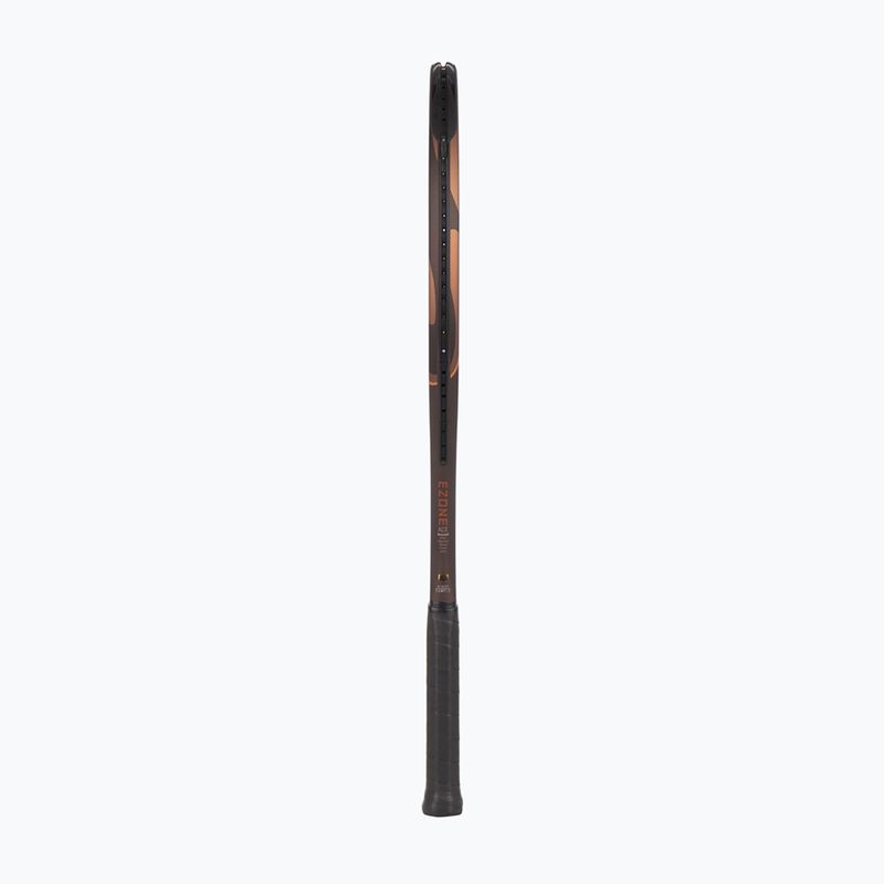 Racchetta da tennis YONEX Ezone Ace espresso 3