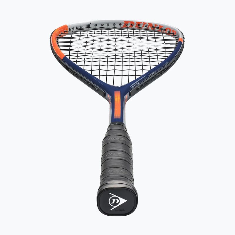 Racchetta da squash Dunlop Tristorm Pro 3