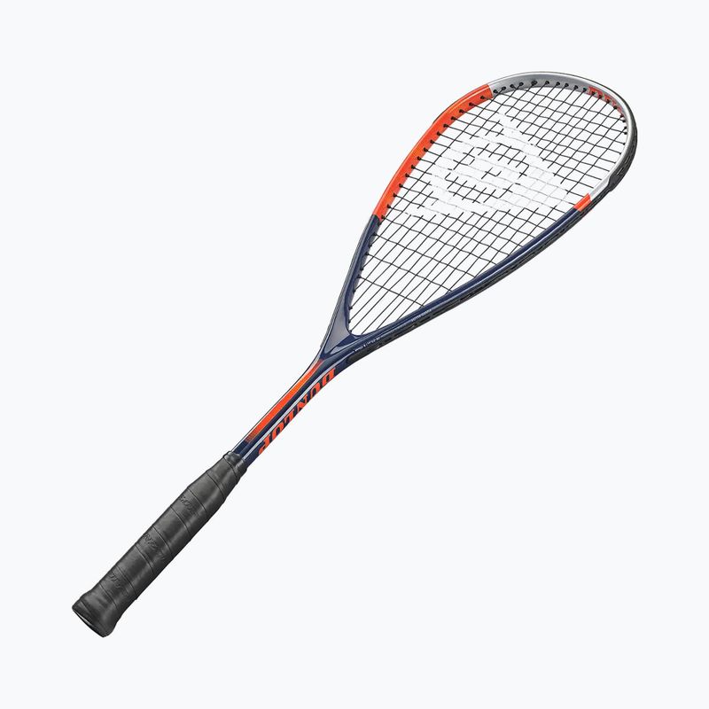 Racchetta da squash Dunlop Tristorm Pro 6