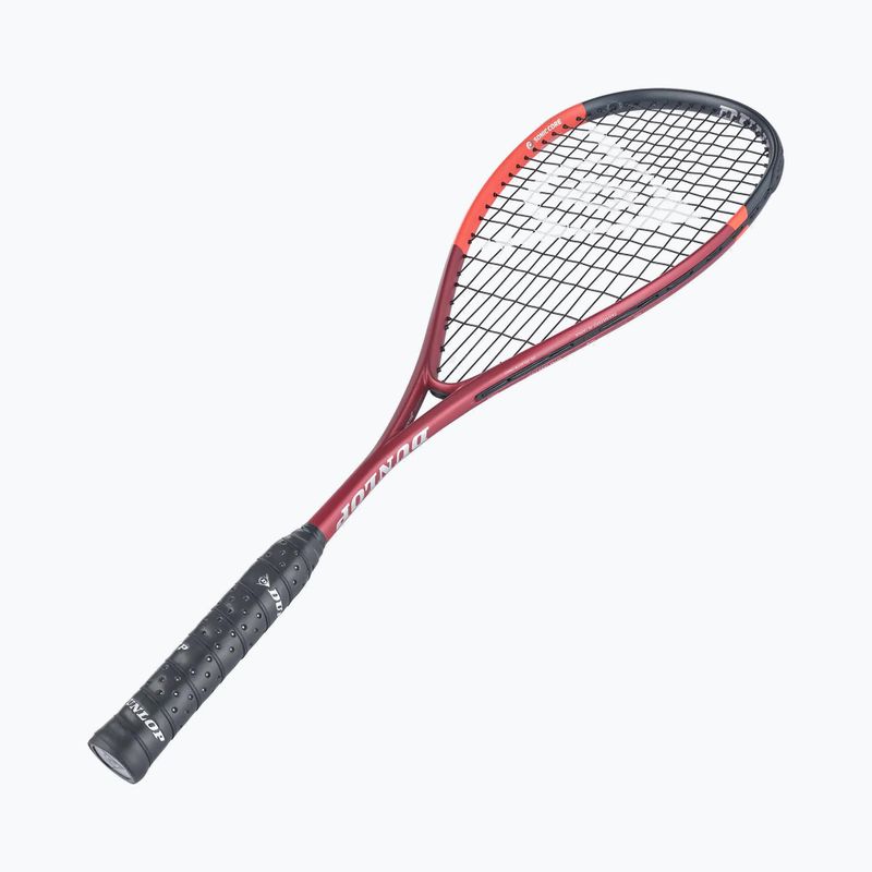 Racchetta da squash Dunlop CX 120 3