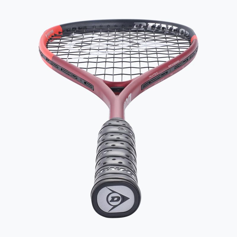 Racchetta da squash Dunlop CX 120 5