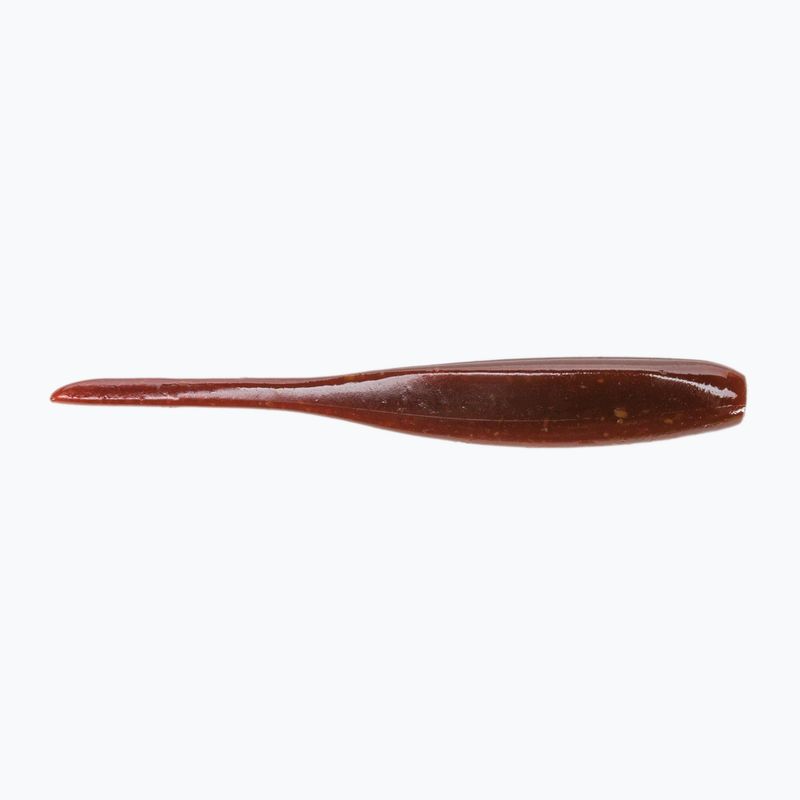Keitech Shad Impact esca in gomma 12 cola