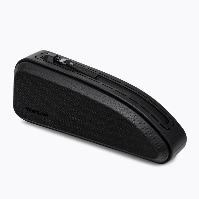 Topeak FastFuel DryBag borsa per il telaio della bicicletta