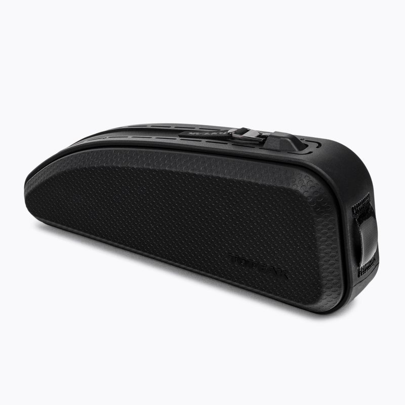 Topeak FastFuel DryBag borsa per il telaio della bicicletta 2