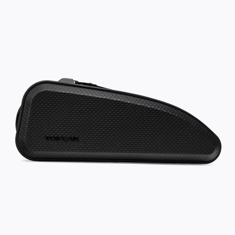Topeak FastFuel DryBag borsa per il telaio della bicicletta 3