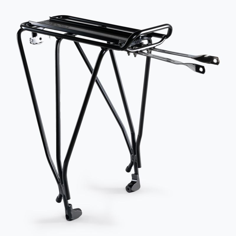 Portabici Topeak MTX Explorer