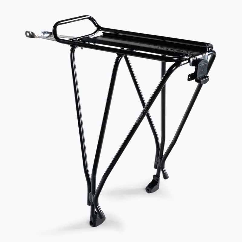 Portabici Topeak MTX Explorer 2