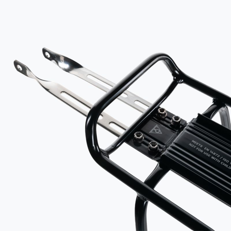 Portabici Topeak MTX Explorer 3