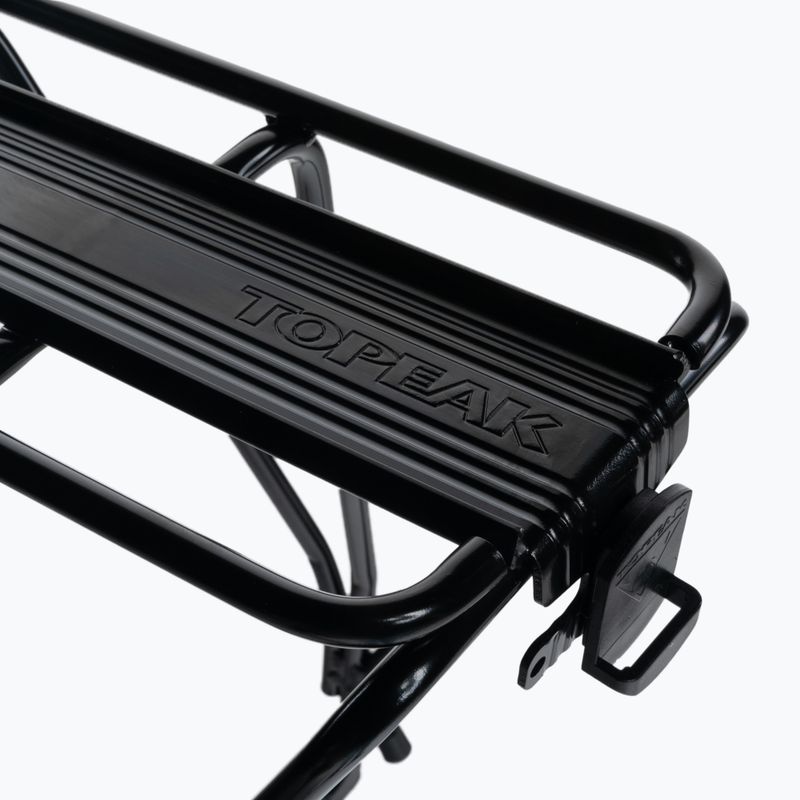 Portabici Topeak MTX Explorer 4