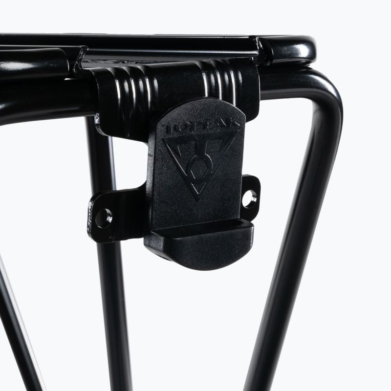 Portabici Topeak MTX Explorer 5