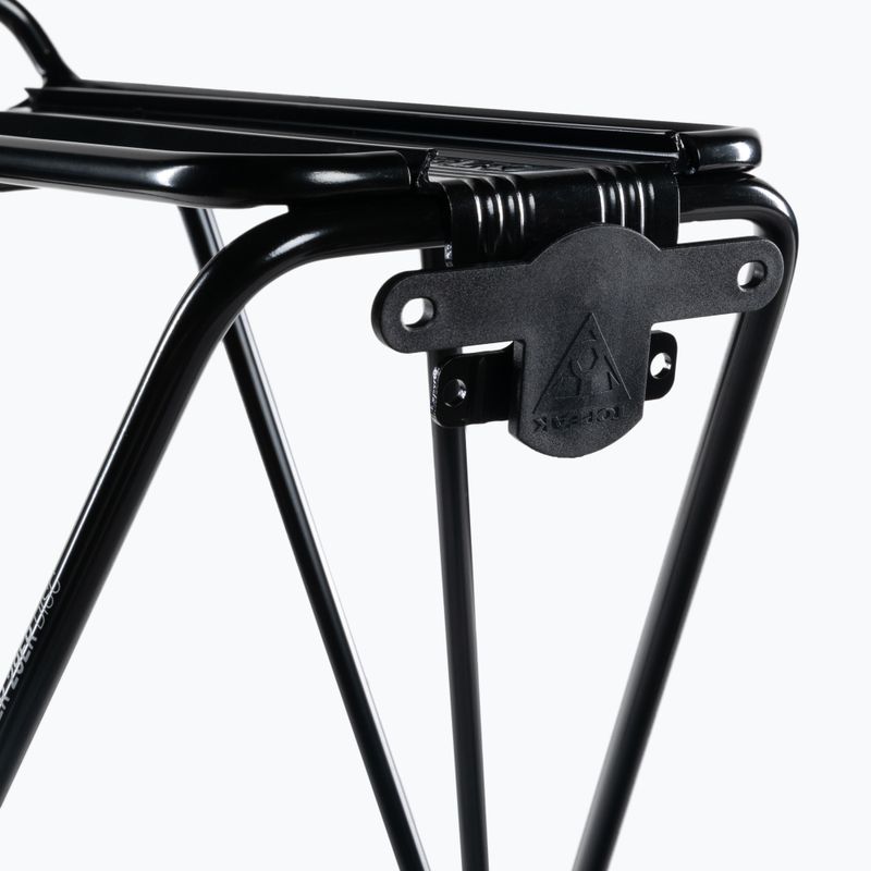 Portabici Topeak MTX Explorer 6