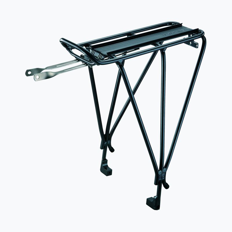 Portabici Topeak MTX Explorer 7