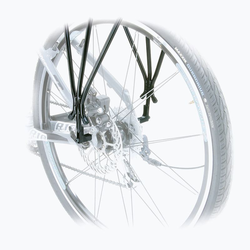 Portabici Topeak MTX Explorer 8