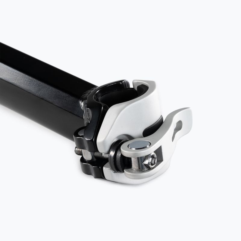 Portabici Topeak MTX Beam Rack EX E nero 5