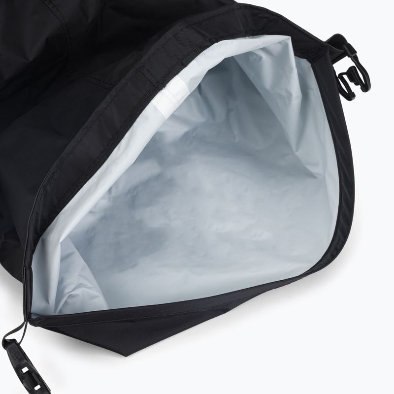 Topeak borsa da bici sottosella Loader Backloader 15 l nero 6