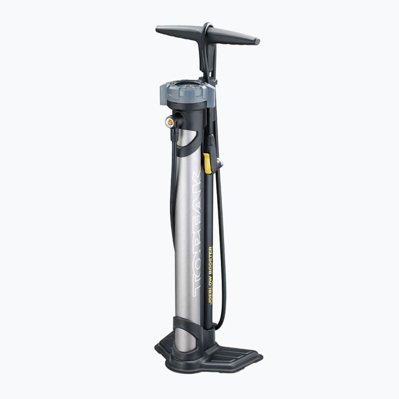 Pompa per bicicletta Topeak JoeBlow Booster