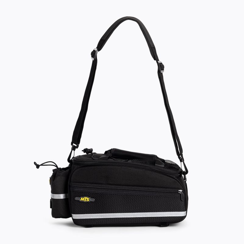 Topeak Borsa portabagagli Ex Strap nero 3