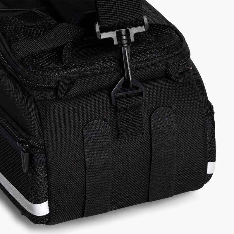 Topeak Borsa portabagagli Ex Strap nero 5