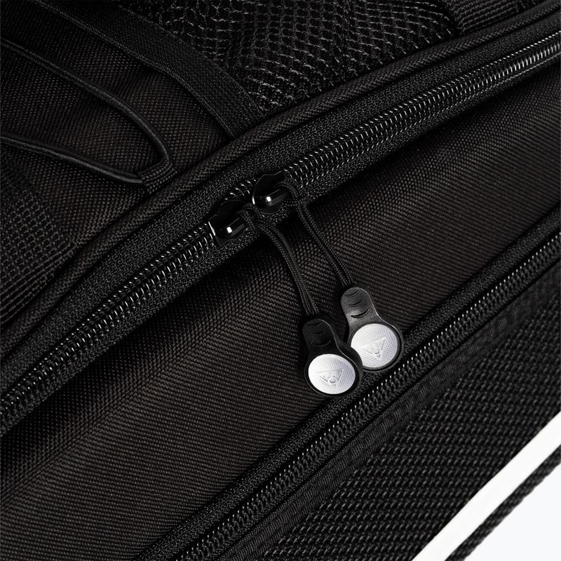 Topeak Borsa portabagagli Ex Strap nero 6
