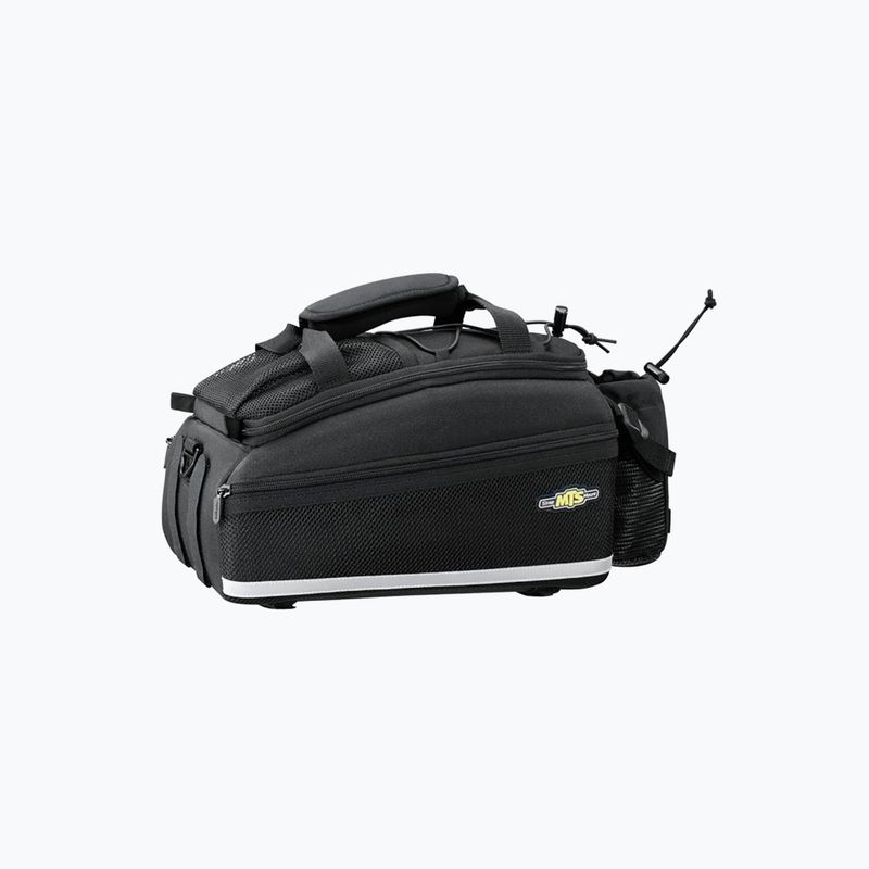 Topeak Borsa portabagagli Ex Strap nero 8