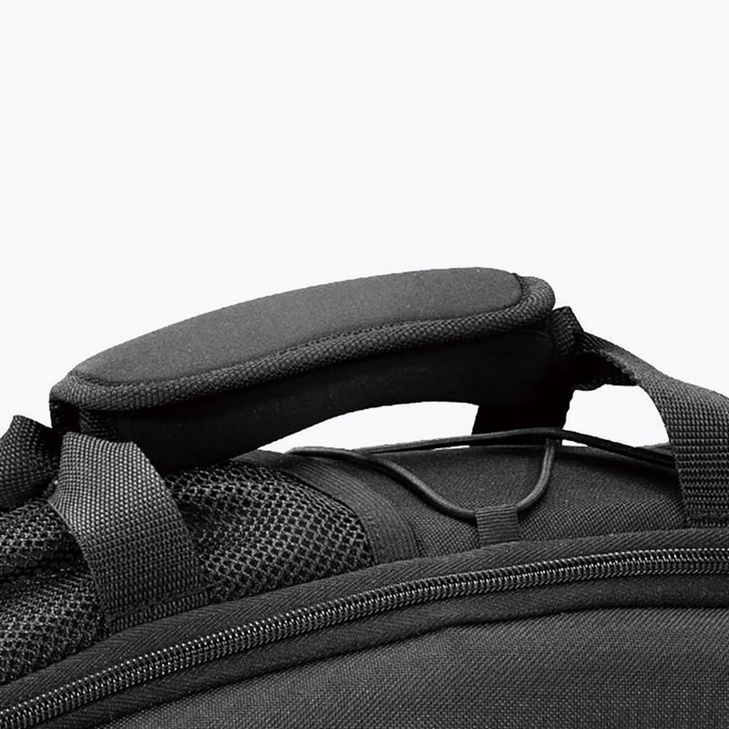 Topeak Borsa portabagagli Ex Strap nero 10