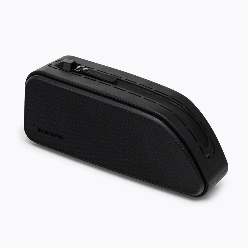 Borsa per bicicletta Topeak Fastfuel Drybag X frame