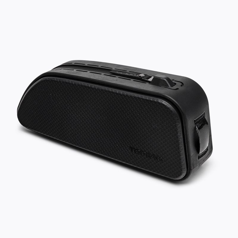Borsa per bicicletta Topeak Fastfuel Drybag X frame 2