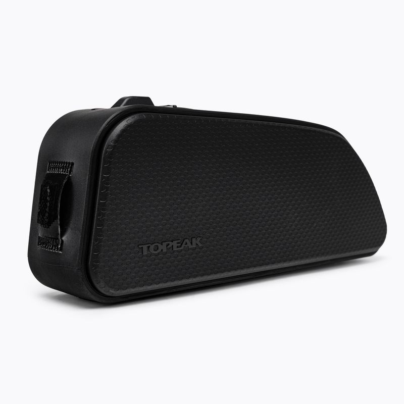 Borsa per bicicletta Topeak Fastfuel Drybag X frame 3