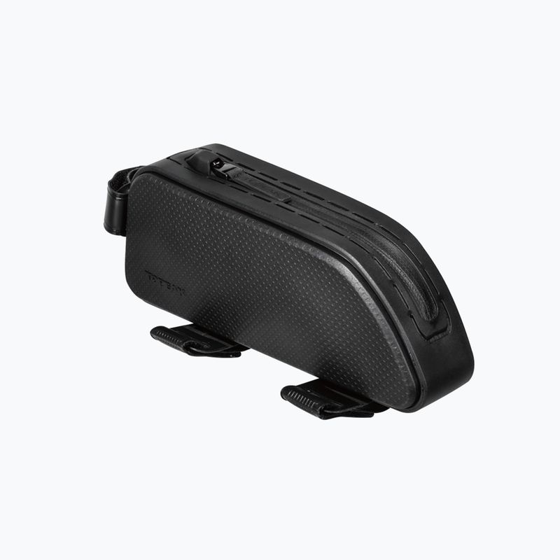Borsa per bicicletta Topeak Fastfuel Drybag X frame 5