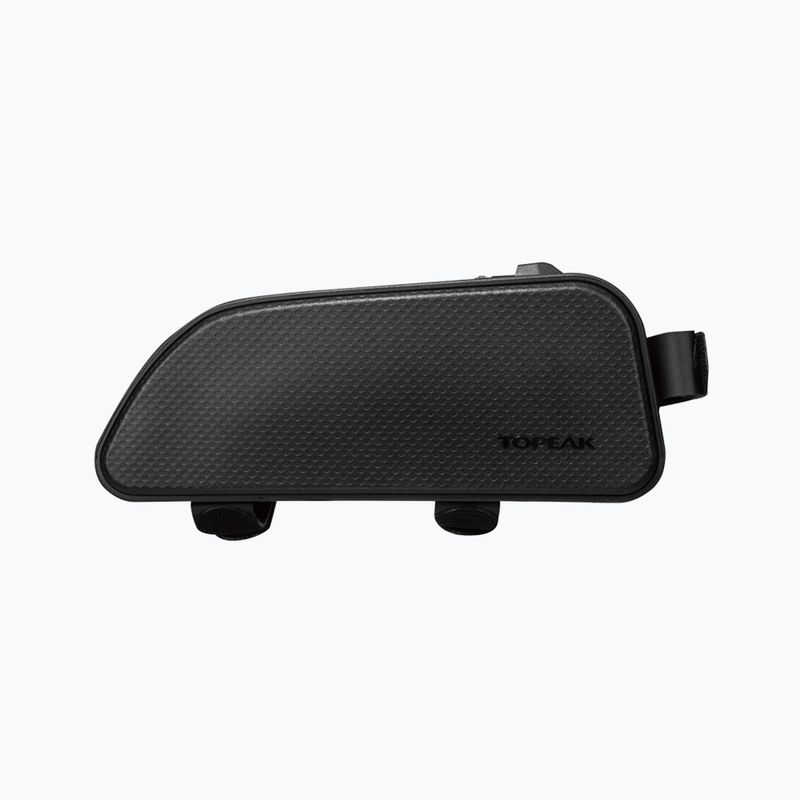 Borsa per bicicletta Topeak Fastfuel Drybag X frame 6