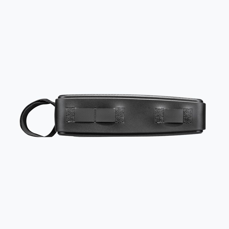 Borsa per bicicletta Topeak Fastfuel Drybag X frame 7