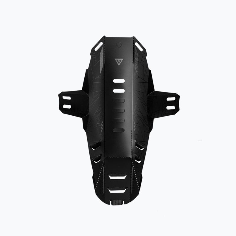 Topeak D-Flash Fs parafango per bicicletta