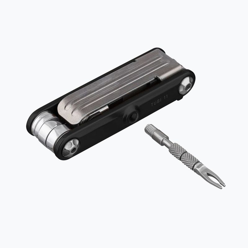 Chiave per bicicletta Topeak Tubi 11F 2