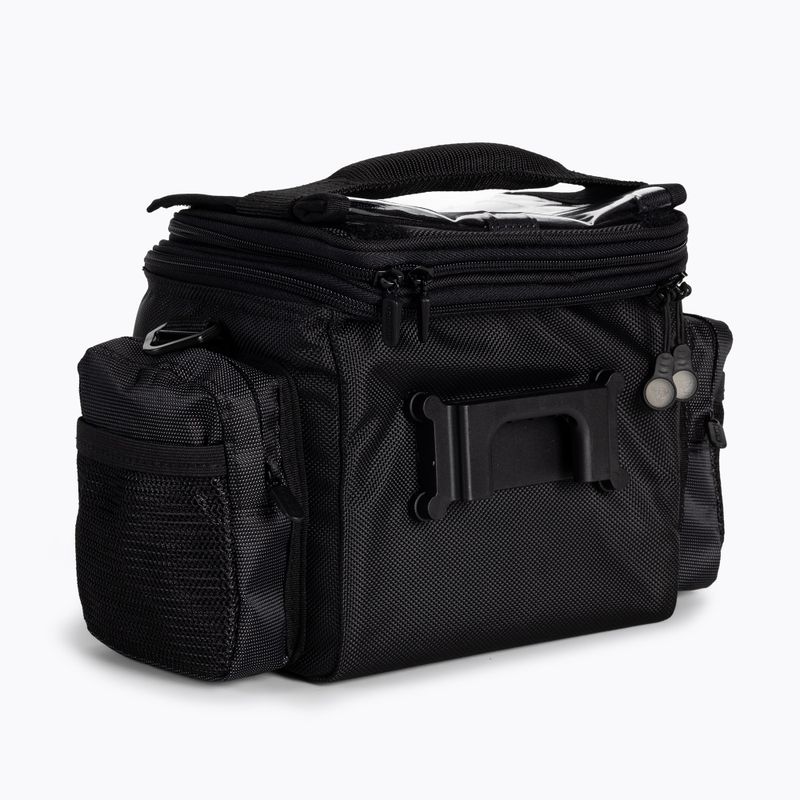 Topeak Tourguide Borsa da bici con manubrio 2