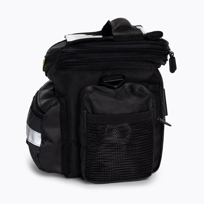 Topeak Tourguide Borsa da bici con manubrio 4