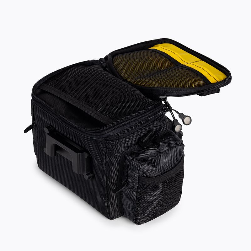 Topeak Tourguide Borsa da bici con manubrio 7
