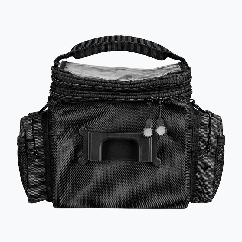 Topeak Tourguide Borsa da bici con manubrio 11
