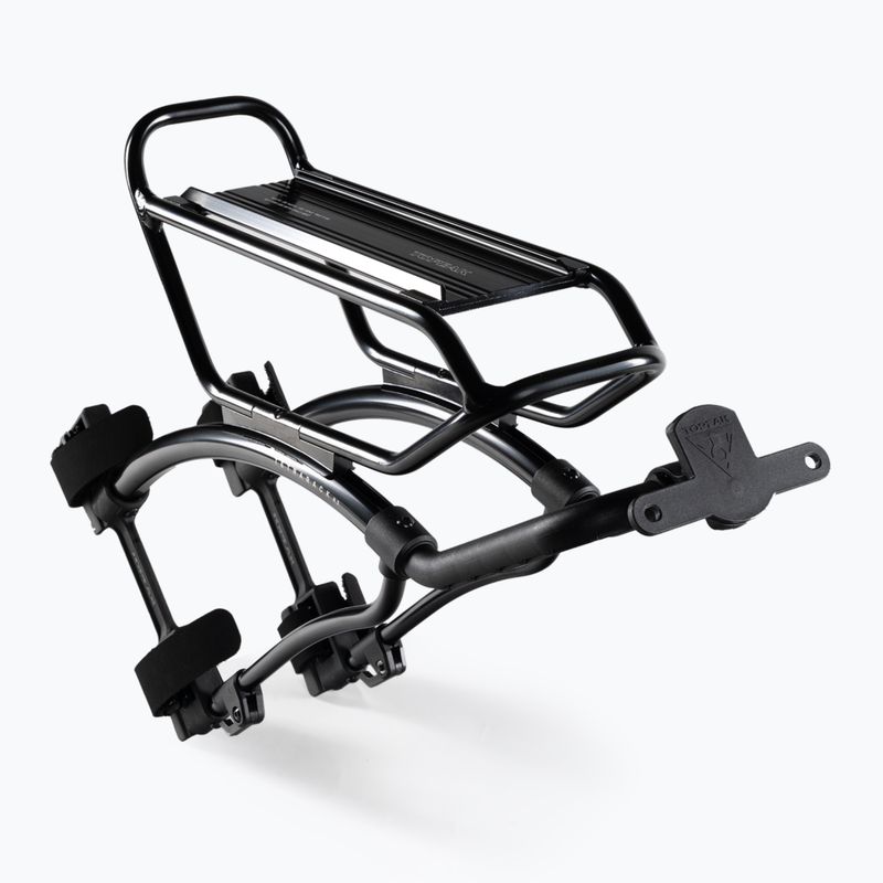 Topeak Tetrarack R2 Portabici posteriore nero 2