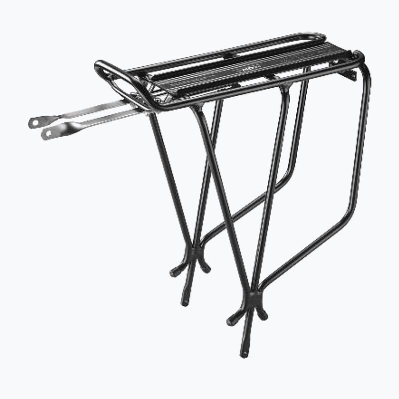 Portabici Topeak MTX Super Tourist MTX 2.0 nero
