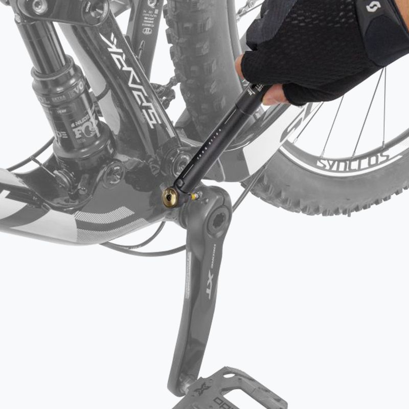 Chiave dinamometrica Topeak Torq Stick 5