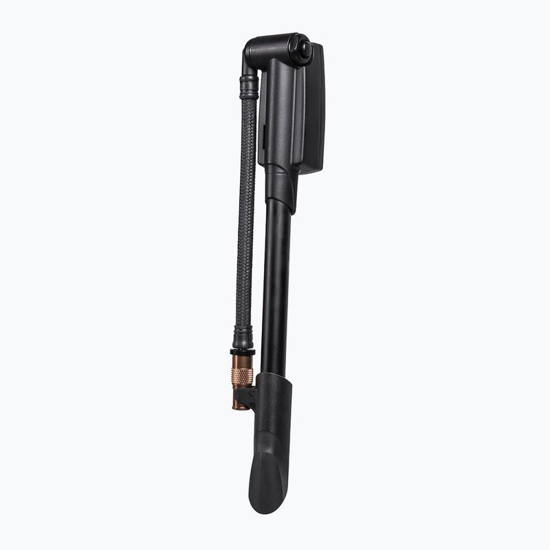 Topeak Pocket Shock Pompa digitale per bicicletta 2
