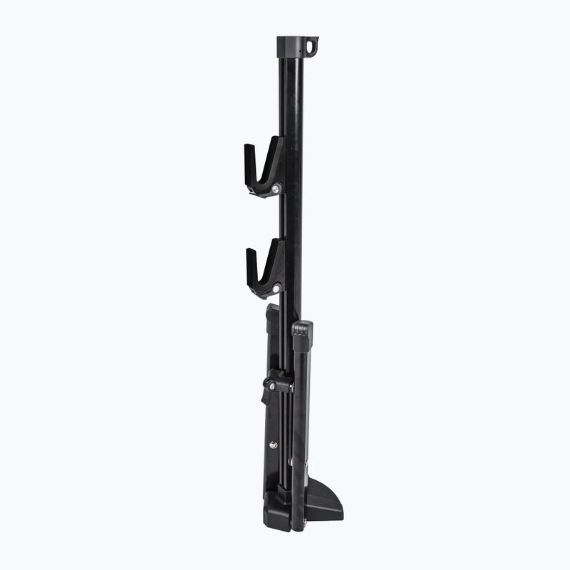 Topeak FlashStand eUP cavalletto per bicicletta nero 2