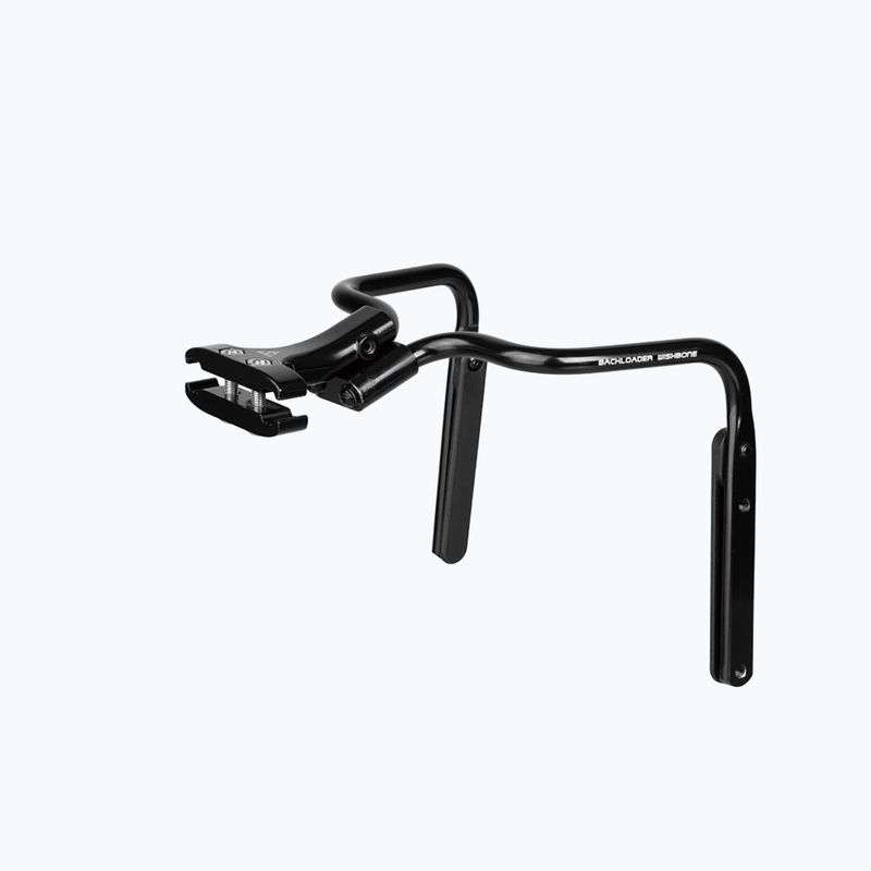 Stabilizzatore per borse posteriori Topeak BackLoader Wishbone