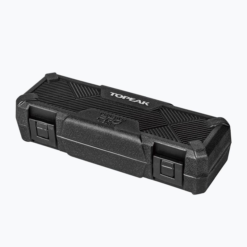 Chiave dinamometrica Topeak Torq Stick Pro 4-20Nm
