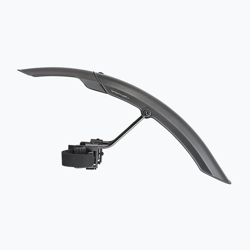 Topeak Tetrafender M1&M2 set parafanghi bicicletta nero 3