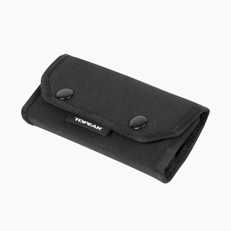 Chiave dinamometrica Topeak Torq Rocket Mini Ex 2-10Nm 3