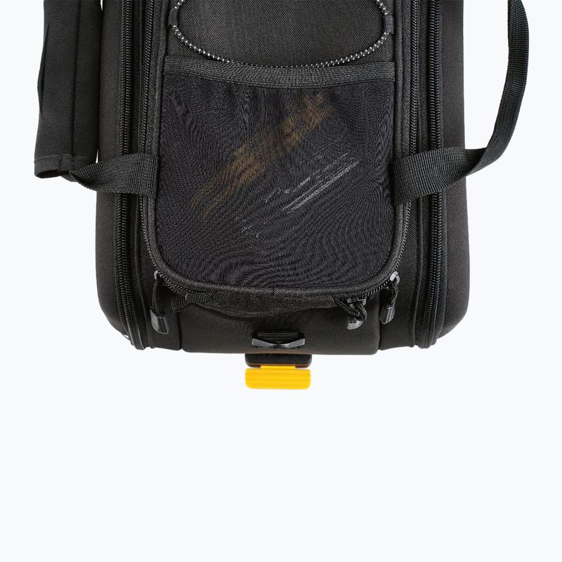 Topeak MTX Trunk Bag DXP 2.0 nero 4