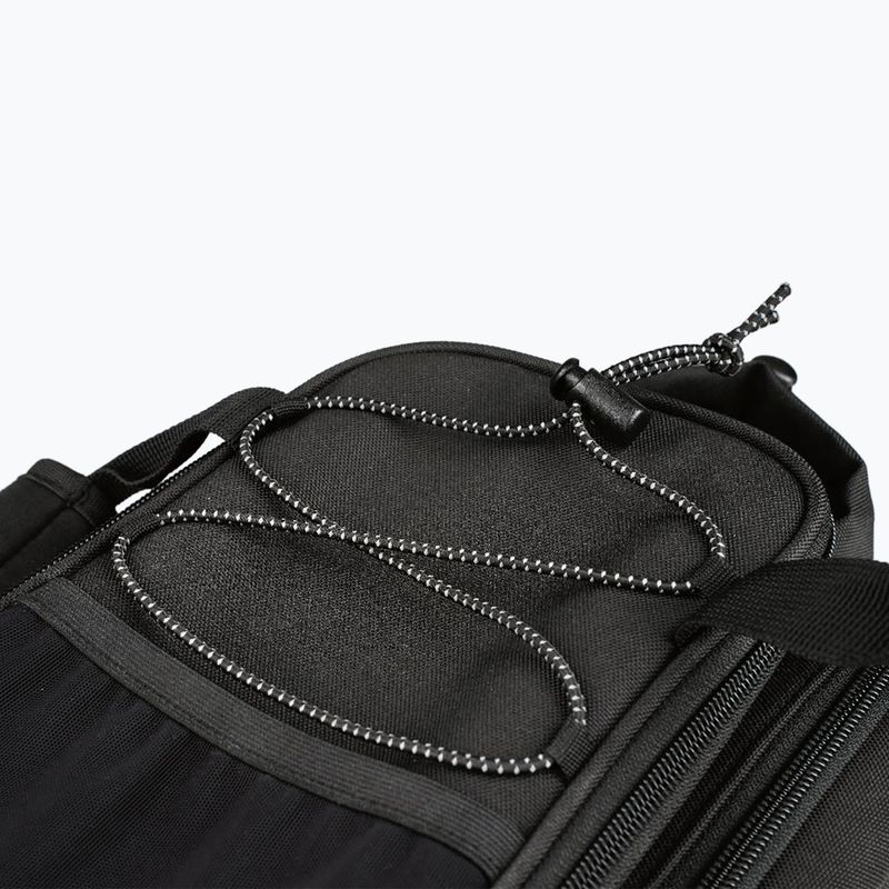 Topeak MTX Trunk Bag DXP 2.0 nero 5