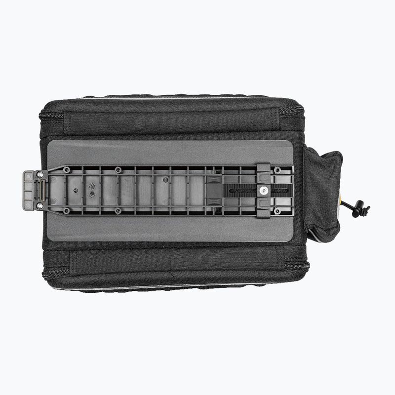 Topeak MTX Trunk Bag DXP 2.0 nero 8